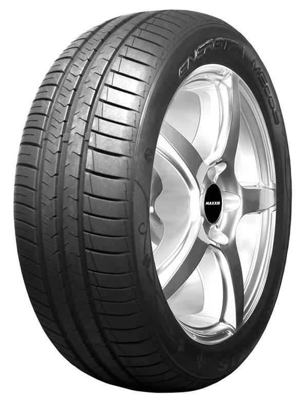 Летняя шина 185/55R15 82H Maxxis MECOTRA 3