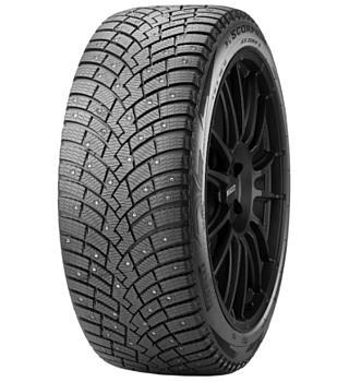 Зимняя шина 245/45R18 100H Pirelli ICE ZERO 2 XL Nasta