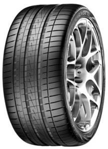 Шина Vredestein Ultrac Vorti 275/45R19 108Y XL FL