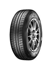 Шина Vredestein T-Trac 2 175/65R14 82T