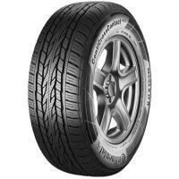 Шина 235/75R15 109T Continental ContiCrossContact LX 2 XL EVc