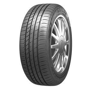 Летняя шина 195/65R15 91H Sailun ATREZZO ELITE