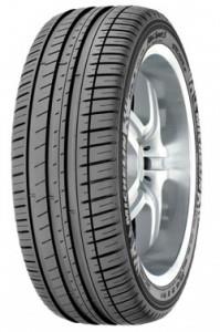 Летняя шина Michelin PILOT SPORT 3 XL MO1