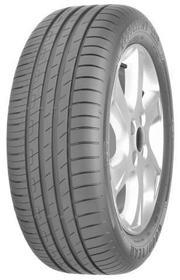 Шина Goodyear EfficientGrip Performance EVR 195/55R15 85V